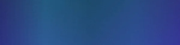 エレクトリックブルー抽象色低ポリゴン世代のアート背景イラスト — ストックベクタ