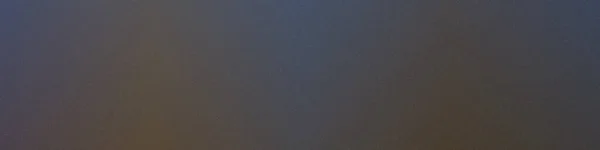 Хізер Синій Колір Абстрактний Колір Низькі Полігони Покоління Арт Фонова — стоковий вектор