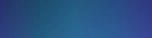 Электрический Синий Цвет Абстрактный Цвет Низкополигоны Генеративное Искусство Фоновая Иллюстрация — стоковый вектор