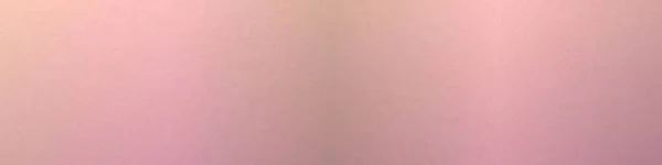 ソフトピンク色抽象色低ポリゴン世代のアート背景イラスト — ストックベクタ