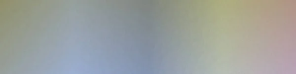 Цвет Румян Абстрактный Цвет Низкополигоны Генеративная Иллюстрация Искусство Фона — стоковый вектор