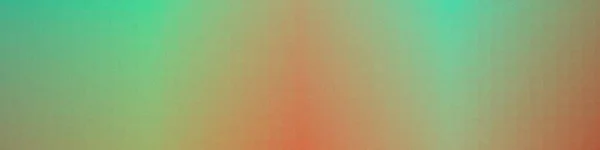 Hav Grön Färg Abstrakt Färg Låg Polygoner Generativ Konst Bakgrund — Stock vektor