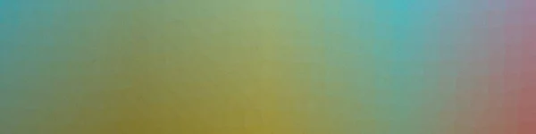 Lilac Rose Barva Abstraktní Barva Low Polygones Generative Art Pozadí — Stockový vektor