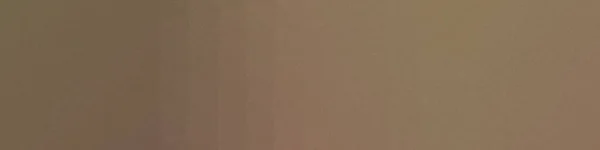 Кафе Lait Цвет Абстрактный Цвет Низкополигоны Генеративное Искусство Фоновая Иллюстрация — стоковый вектор