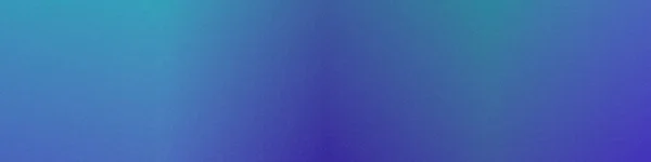 Blue Green Color Abstract Color Low Polygones Generative Art Background — 스톡 벡터