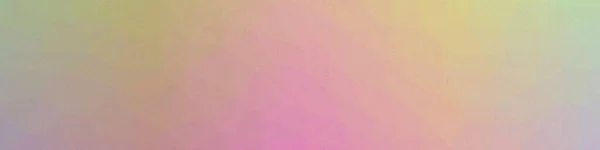 Φούξια Ροζ Χρώμα Αφηρημένο Χρώμα Χαμηλή Πολυγόνες Γεννήτρια Τέχνη Φόντο — Διανυσματικό Αρχείο