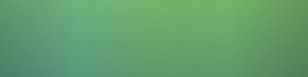 Зеленый Цвет Травы Абстрактный Цвет Низкополигоны Генеративное Искусство Фоновая Иллюстрация — стоковый вектор