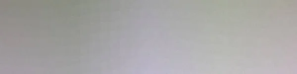 Цвета Сирени Абстрактный Цвет Низкополигоны Генеративное Искусство Фоновая Иллюстрация — стоковый вектор