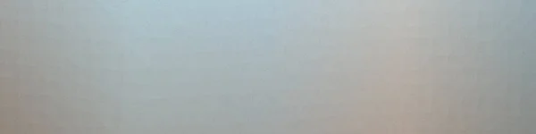 パステルブルーの色抽象的な色低ポリゴン世代のアート背景イラスト — ストックベクタ