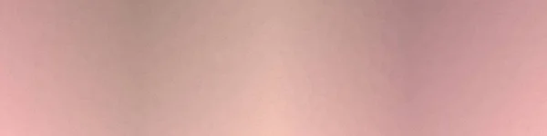 パウダーピンクの色抽象的な色低ポリゴン世代のアート背景イラスト — ストックベクタ