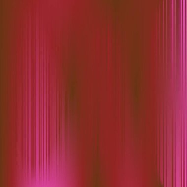 Color interpolation north light gradient illustration