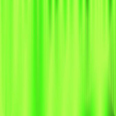 Color interpolation north light gradient illustration