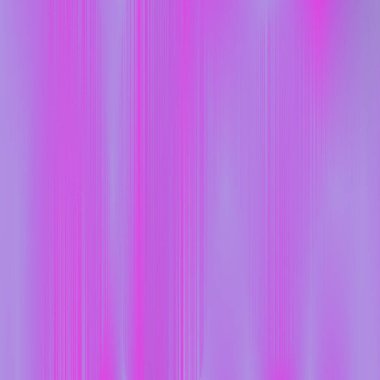 Color interpolation north light gradient illustration