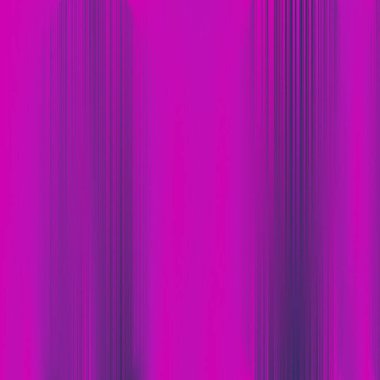 Color interpolation north light gradient illustration