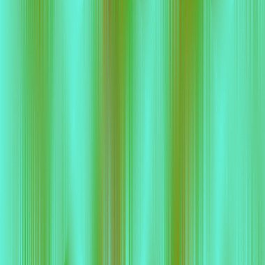 Color interpolation north light gradient illustration