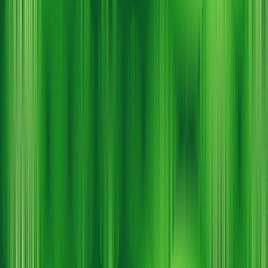 Color interpolation north light gradient illustration