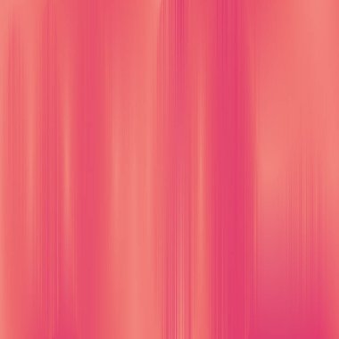 Color interpolation north light gradient illustration