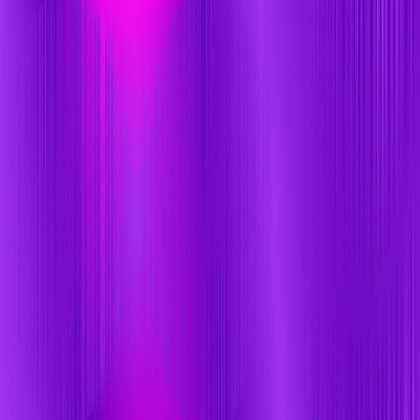 Color interpolation north light gradient illustration