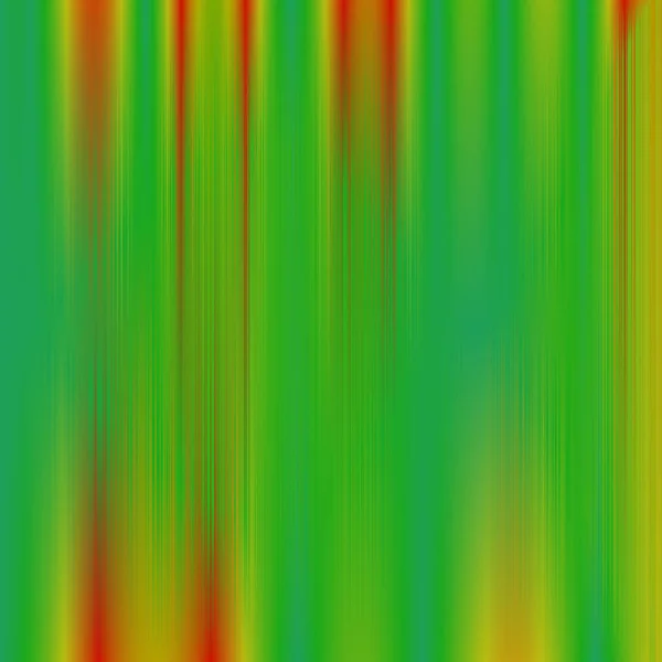 Color Interpolation North Light Gradient Illustration — Image vectorielle