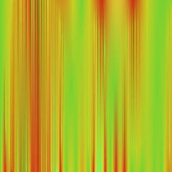 Color Interpolation North Light Gradient Illustration — Stok Vektör