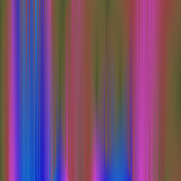 Color Interpolation North Light Gradient Illustration — Archivo Imágenes Vectoriales