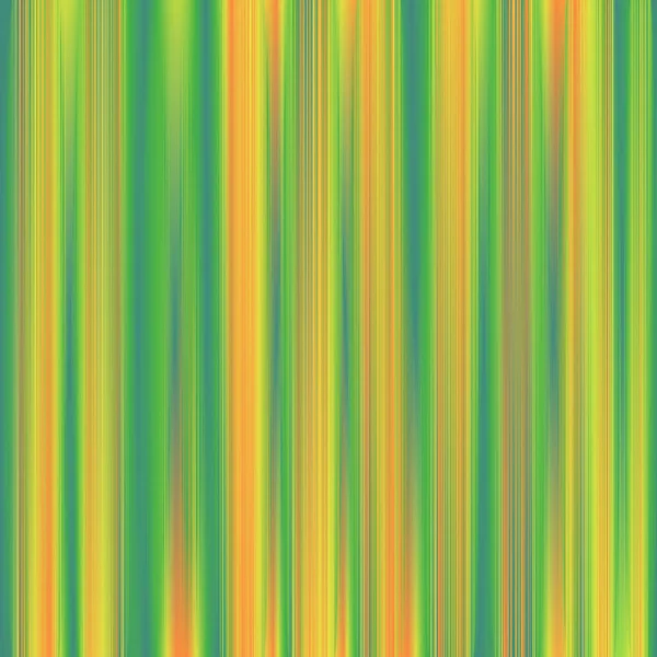 Color Interpolation North Light Gradient Illustration - Stok Vektor