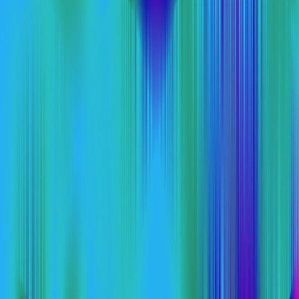 Color Interpolation North Light Gradient Illustration — Vector de stock