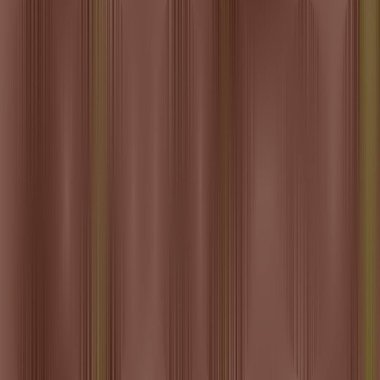 Color interpolation north light gradient illustration