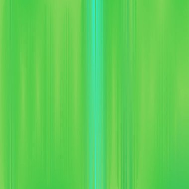 Color interpolation north light gradient illustration