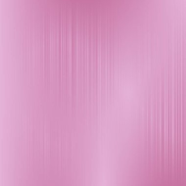 Color interpolation north light gradient illustration