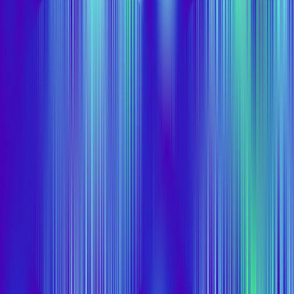 Color Interpolation North Light Gradient Illustration — 图库矢量图片