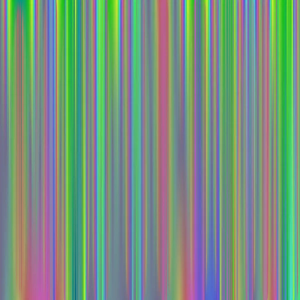Color Interpolation North Light Gradient Illustration —  Vetores de Stock