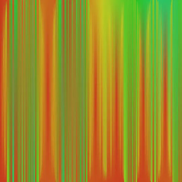 Color Interpolation North Light Gradient Illustration — Image vectorielle