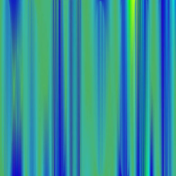 Color Interpolation North Light Gradient Illustration — Image vectorielle