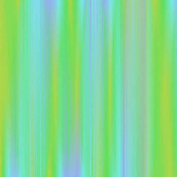 Color Interpolation North Light Gradient Illustration — Stock vektor