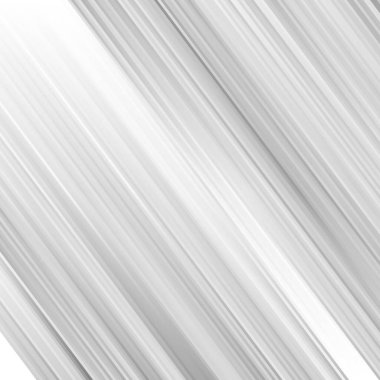 Color flix intro animation style illustration