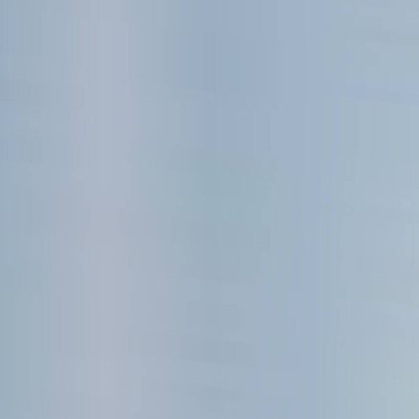 Color flix intro animation style illustration