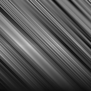 Color flix intro animation style illustration