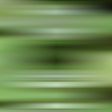 Color flix intro animation style illustration