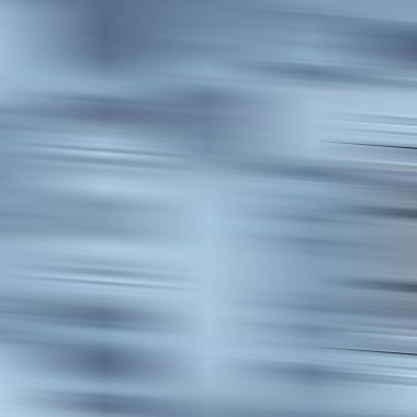 Color flix intro animation style illustration