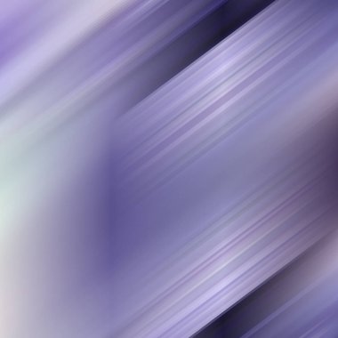 Color flix intro animation style illustration