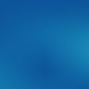 Color flix intro animation style illustration