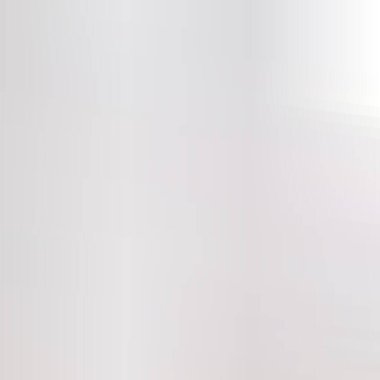 Color flix intro animation style illustration