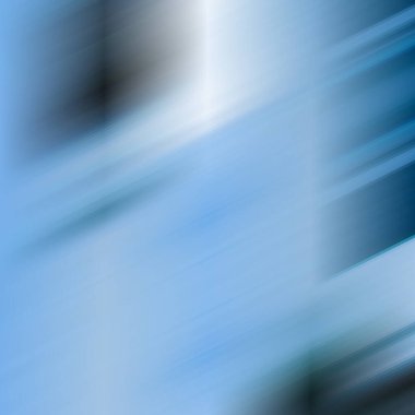 Color flix intro animation style illustration