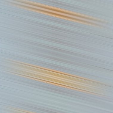 Color flix intro animation style illustration