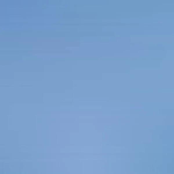 Flix แนะน าแอน เมช นสไตล ภาพประกอบ — ภาพเวกเตอร์สต็อก