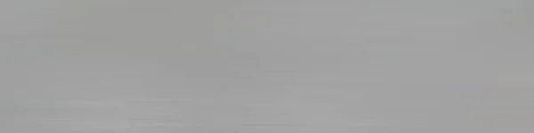 Flix แนะน าแอน เมช นสไตล ภาพประกอบ — ภาพเวกเตอร์สต็อก