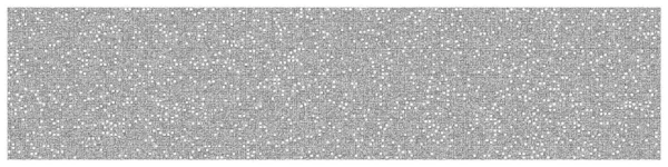 Ofset Quad üretken sanat arkaplan çizimi