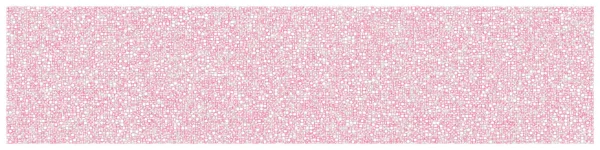 Ofset Quad üretken sanat arkaplan çizimi