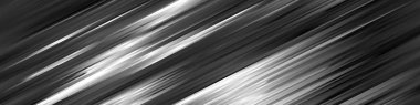 Color flix intro animation style illustration